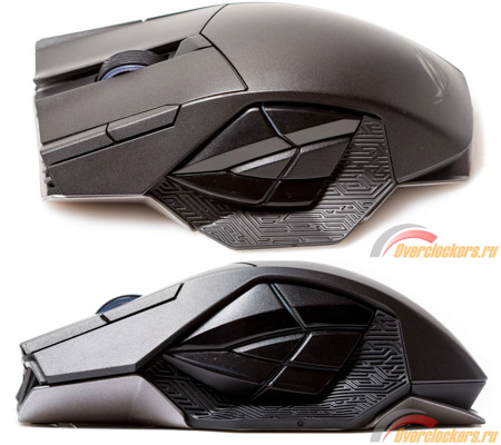 450x400  86 KB. Big one: 1500x1333  397 KB