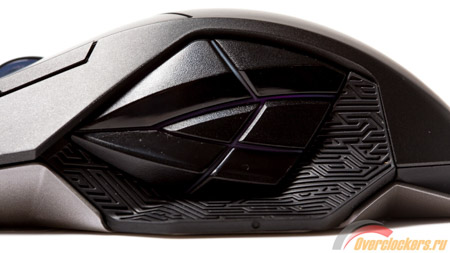 450x253  60 KB. Big one: 1500x844  246 KB