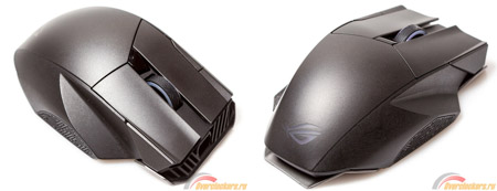 450x173  43 KB. Big one: 1500x575  123 KB