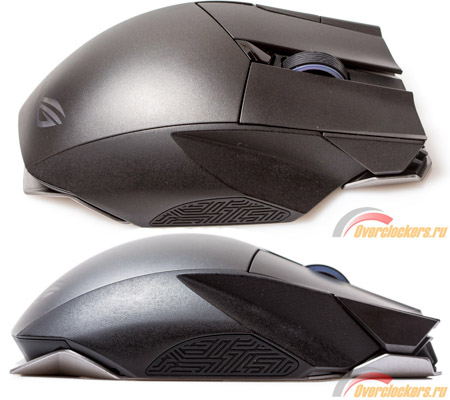 450x400  77 KB. Big one: 1500x1333  395 KB