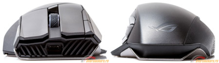 450x129  38 KB. Big one: 1500x430  87 KB