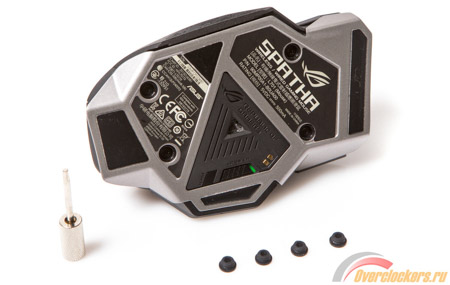 450x285  58 KB. Big one: 1500x951  238 KB