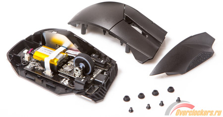 450x237  58 KB. Big one: 1500x789  192 KB