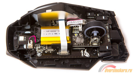 450x249  76 KB. Big one: 1500x831  289 KB