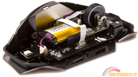 450x252  71 KB. Big one: 1500x841  209 KB