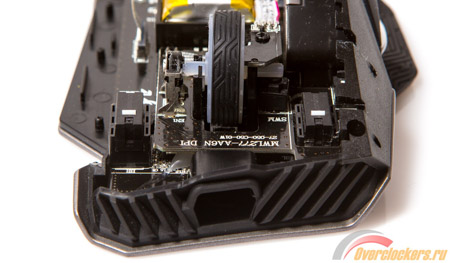 450x263  68 KB. Big one: 1500x875  265 KB