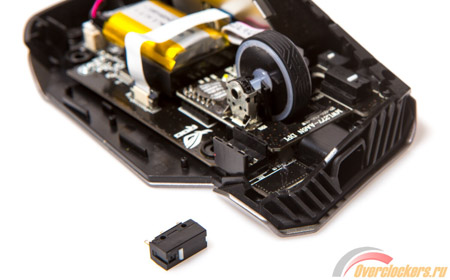 450x280  69 KB. Big one: 1500x933  196 KB