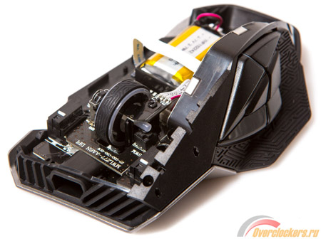 450x336  83 KB. Big one: 1500x1119  302 KB