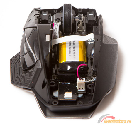 450x422  85 KB. Big one: 1500x1405  434 KB