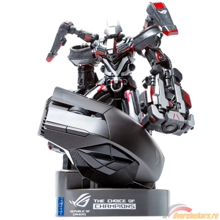 450x450  94 KB. Big one: 1500x1500  406 KB