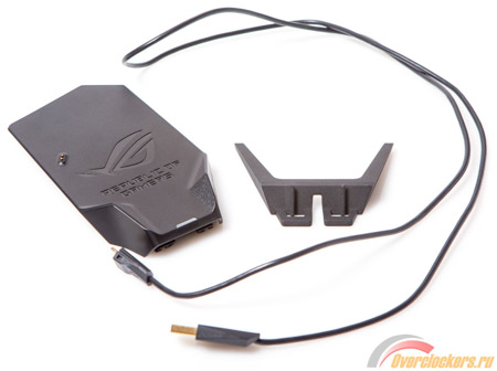 450x336  54 KB. Big one: 1500x1121  184 KB