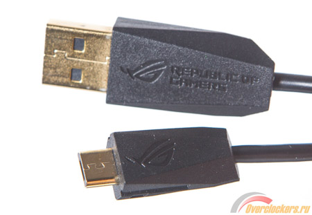 450x311  56 KB. Big one: 1500x1038  291 KB