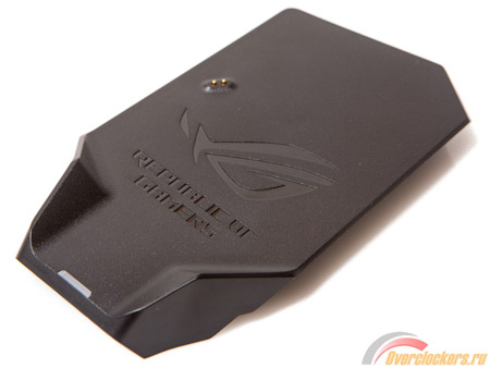 450x338  48 KB. Big one: 1500x1126  263 KB