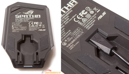 450x261  69 KB. Big one: 1500x871  223 KB