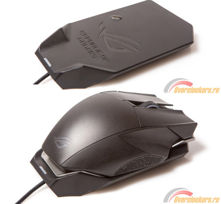 450x416  65 KB. Big one: 1500x1386  259 KB