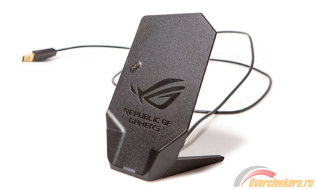 450x269  45 KB. Big one: 1500x896  205 KB