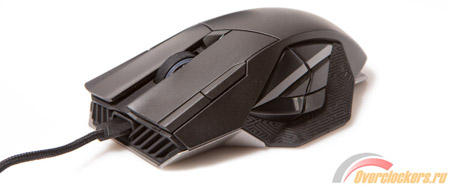 450x186  41 KB. Big one: 1500x619  126 KB