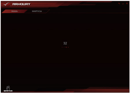 450x320  33 KB. Big one: 1441x1025  49 KB