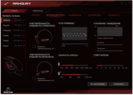 450x320  63 KB. Big one: 1441x1025  138 KB