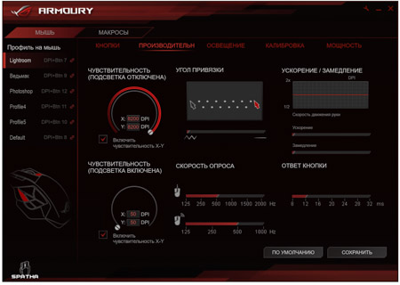 450x320  65 KB. Big one: 1441x1025  143 KB