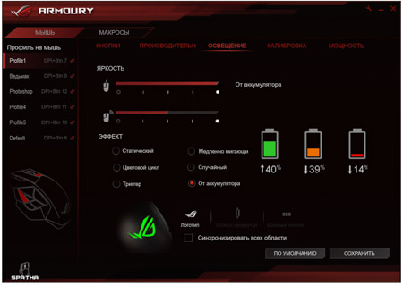 450x320  60 KB. Big one: 1441x1025  118 KB