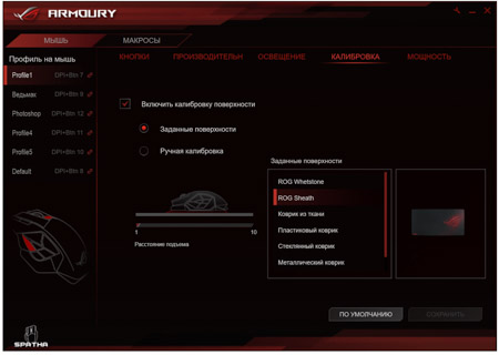 450x320  54 KB. Big one: 1441x1025  115 KB