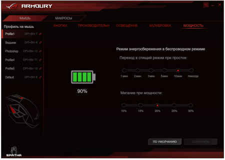 450x320  52 KB. Big one: 1441x1025  109 KB