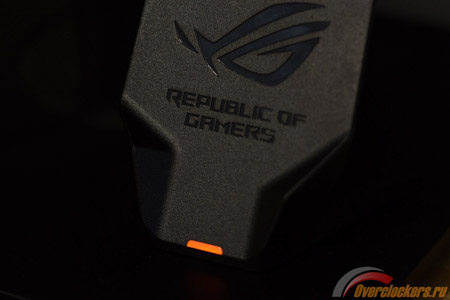 450x300 39 KB. Big one: 1500x1000 151 KB