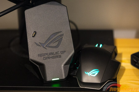 450x300 58 KB. Big one: 1500x1000 355 KB