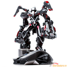 225x225 54 KB. Big one: 1500x1500 278 KB