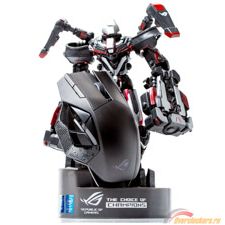 225x225 35 KB. Big one: 1466x1500 365 KB