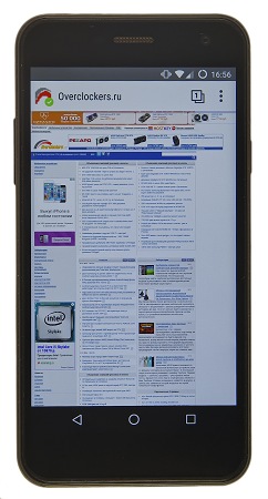 242x450  35 KB. Big one: 807x1500  314 KB