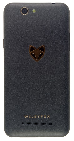 238x450  38 KB. Big one: 796x1500  509 KB