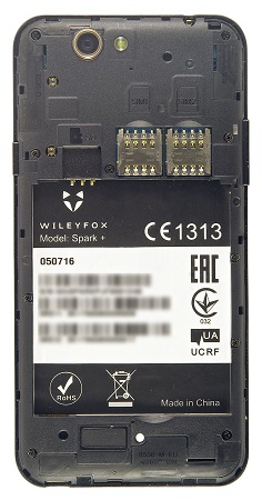 236x450  39 KB. Big one: 787x1500  404 KB