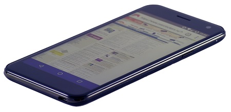 450x219  23 KB. Big one: 1500x730  145 KB