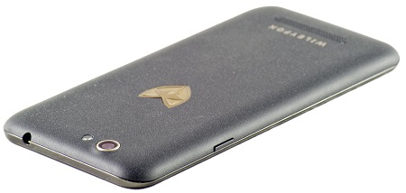 450x214  21 KB. Big one: 1500x715  200 KB