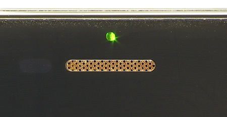 450x233  23 KB. Big one: 1500x779  172 KB