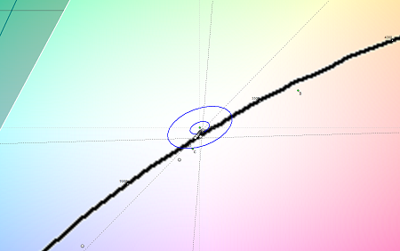 450x282  82 KB. Big one: 1500x941  364 KB