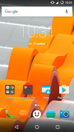 253x450  114 KB. Big one: 720x1280  536 KB