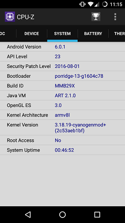 253x450  36 KB. Big one: 720x1280  88 KB