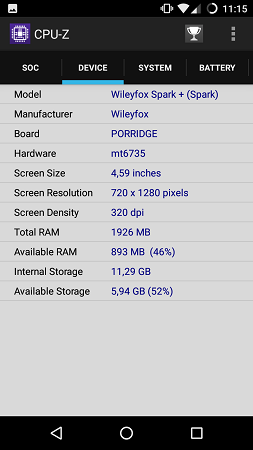 253x450  38 KB. Big one: 720x1280  95 KB