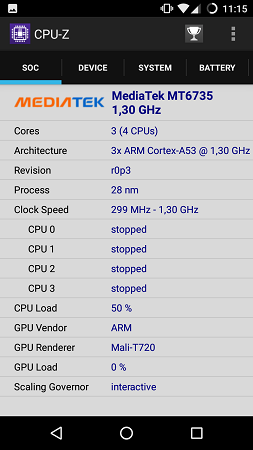 253x450  44 KB. Big one: 720x1280  116 KB
