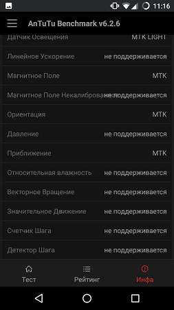 253x450  44 KB. Big one: 720x1280  93 KB