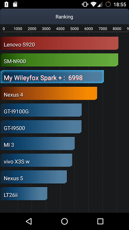 253x450  41 KB. Big one: 720x1280  92 KB