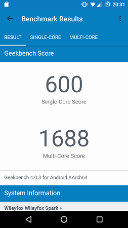 253x450  33 KB. Big one: 720x1280  77 KB