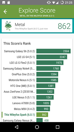 253x450  45 KB. Big one: 720x1280  130 KB