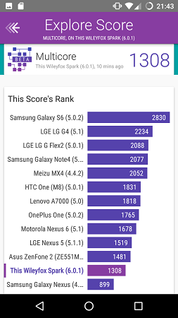 253x450  48 KB. Big one: 720x1280  128 KB