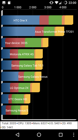 253x450  38 KB. Big one: 720x1280  93 KB