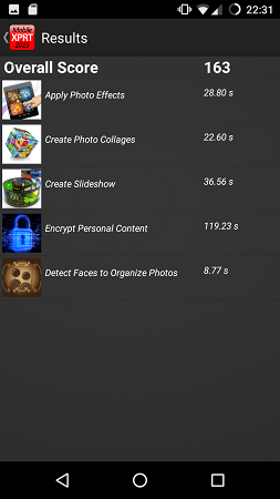 253x450  97 KB. Big one: 720x1280  482 KB