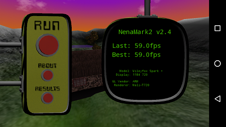 450x253  127 KB. Big one: 1280x720  432 KB